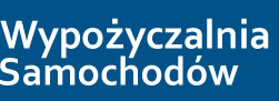 Tania Wypożyczalnia Samochodów